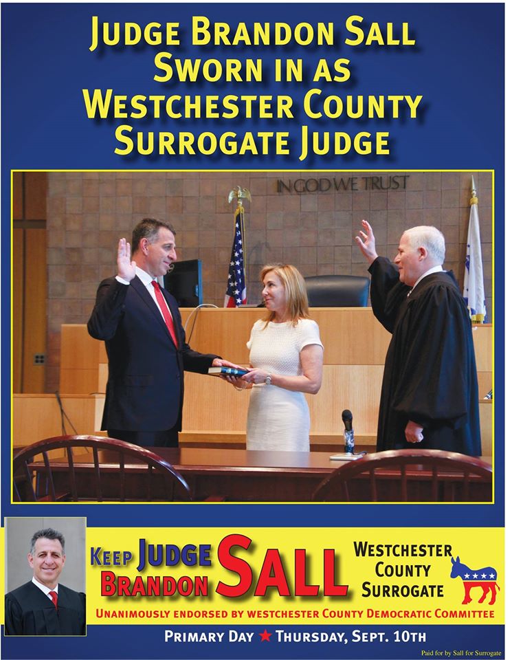 10494331_701416116668560_5185488765431576227_o