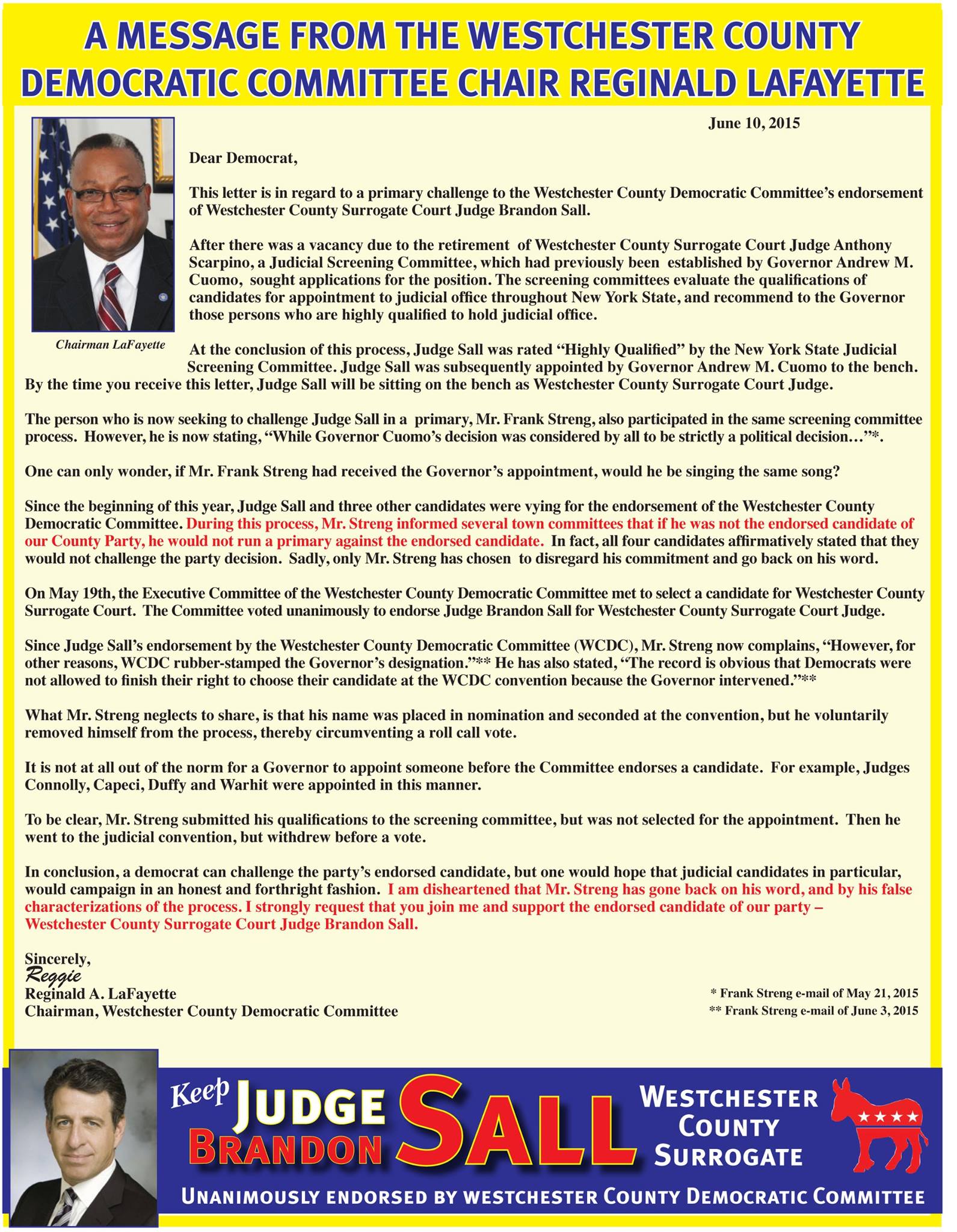 905629_701410856669086_8989450401015793696_o2